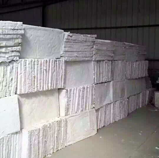 優(yōu)質硅酸鹽板